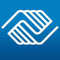 Boys & Girls Clubs of Broward County (@bgcofbroward) 's Twitter Profile