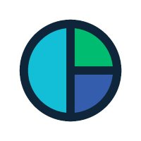 I.C.E. (@ice_excellence) 's Twitter Profile