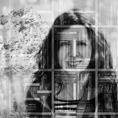 tacia_p's profile picture. #webdev Full Stack Developer since 2019 | Ruby on Rails | Coding Bootcamp graduate | In the past - journalist, event-manager and photographer