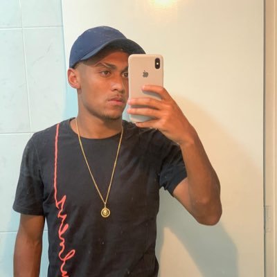 bcardoso011's profile picture. éOCard ⚡️⚡️⚡️
