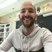 Adrian Del Monte (@adrian_delmonte) Twitter profile photo Adrian Del Monte (@adrian_delmonte) Twitter profile photo