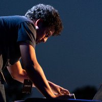 Nakul Krishnamurthy (@nakulkmurthy) 's Twitter Profile