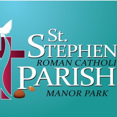 St Stephen’s Church Manor Park