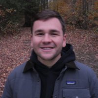 Alexander Duncan (@alextduncan) 's Twitter Profile