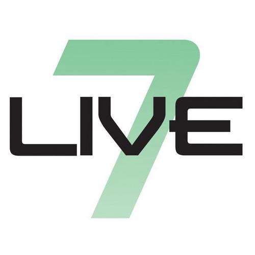 dj_se7e's profile picture. DJ remixer e produtor musical. DJ oficial do Verão Coca-Cola. Produtor dos remixes oficiais de IVETE SANGALO, PARANGOLÉ e BANDA EVA.