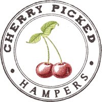 Cherry Picked Hampers(@CPHampers) 's Twitter Profile Photo
