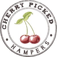 Cherry Picked Hampers (@cphampers) 's Twitter Profile Photo Cherry Picked Hampers (@cphampers) 's Twitter Profile Photo