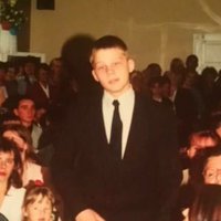 Jan (@recasner) 's Twitter Profile