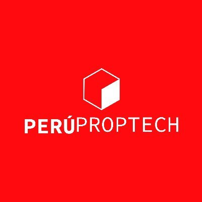 Comunidad de empresas de tecnología de la industria inmobiliaria y de construcción peruana con el objetivo de impulsar las sinergias.