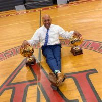 Keith Wright (@keithwr55548677) 's Twitter Profile Photo Keith Wright (@keithwr55548677) 's Twitter Profile Photo