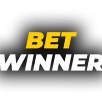 Betwinner (@betwinnner1) Twitter profile photo