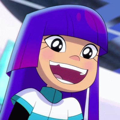 Requests Are Open! Follow for Glitch Techs Clips/Photos/News/Funny Moments/Discussion! RENEW GLITCH TECHS!