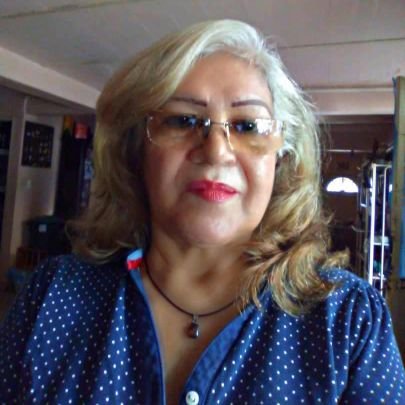 Carmen56259014's profile picture. Dios mío, Señor mío, ten piedad de nuestra Amada Patria 🇻🇪, TE LO PEDIMOS PADRE DE LA MISERICORDIA. 🙏👋🙌