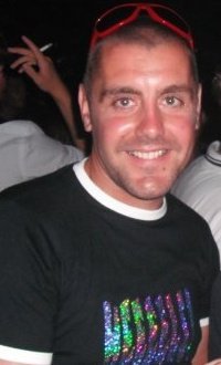 paulo78's profile picture. Digital consultant working at a large financial company in the heart of Scotland. Avid Hibernian and Man Utd fan and partial to a game of golf and few jars!