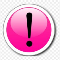 T* Goddesses (@sissy_tasks) 's Twitter Profile Photo T* Goddesses (@sissy_tasks) 's Twitter Profile Photo