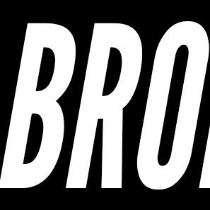 Broducer Records (@BroducerRecords) / X