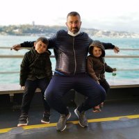 🇹🇷Fatih DEDE🇹🇷 (@dedefatihh) 's Twitter Profile