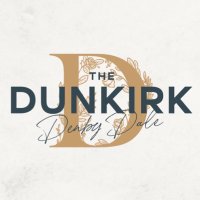 The Dunkirk(@TheDunkirk1) 's Twitter Profileg