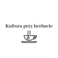 Kultura przy herbacie(@kulturaprzyherb) 's Twitter Profile Photo