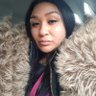 EmpressKatalina's profile picture. |_💙v€rof|_¡£€
Thankful 4 my Blessings👭🏾🤸‍♂️🐈x4🦎🐠
#blm #MMIWG2S #audhder #everychildmatters
🇹🇴🇨🇦🦅Vegan🌱

Follow my IG:empress_katalina 
Link Below⬇⬇