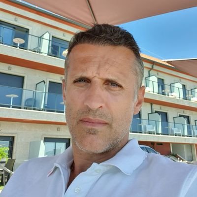 Capie0072's profile picture. 