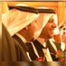 Fahad Al Dhaharri فـهـد الظـاهـري (@aldhahrri) Twitter profile photo Fahad Al Dhaharri فـهـد الظـاهـري (@aldhahrri) Twitter profile photo