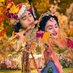 Sandesh (@sandyyk9) Twitter profile photo Sandesh (@sandyyk9) Twitter profile photo