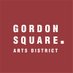 Gordon Square Arts District (@gordonsquare) Twitter profile photo Gordon Square Arts District (@gordonsquare) Twitter profile photo