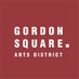 Gordon Square Arts District (@GordonSquare) Twitter profile photo