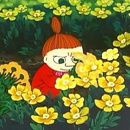 Al menos flores, al menos cantos. Pídeme mi cuenta de capop, ahí sí tuiteo. she/her/ella.