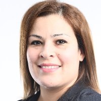 HANENE OUESLATI (@haneneoueslati3) 's Twitter Profile
