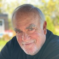Charles E Pascal (@cepascal) 's Twitter Profile