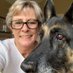 Karen Balestra (@karenbalestra2) Twitter profile photo Karen Balestra (@karenbalestra2) Twitter profile photo
