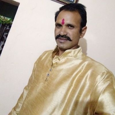 Jitendra