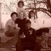The Rhines (@vrrhines) Twitter profile photo The Rhines (@vrrhines) Twitter profile photo