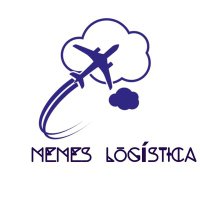 Tweets Logística (@logisticamemes) 's Twitter Profile