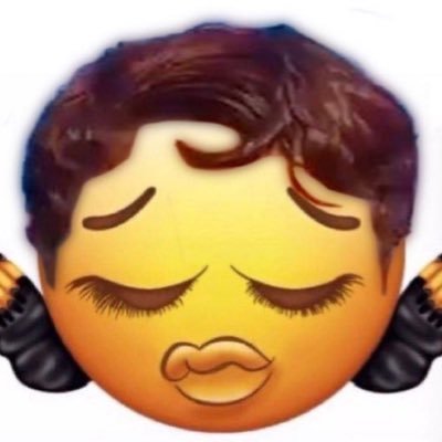 KTheMan Profile