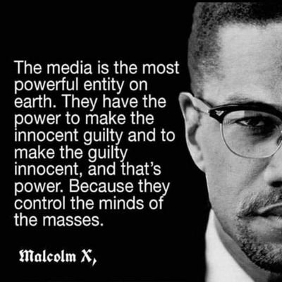 The party system is a farse! ALL career politicians need to go! 

There's A difference between hate speech and speech that you hate.