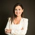 Catalina Arias (@069cata) Twitter profile photo Catalina Arias (@069cata) Twitter profile photo