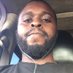 Oladele Ogunsakin (@henrydmoney10) Twitter profile photo Oladele Ogunsakin (@henrydmoney10) Twitter profile photo