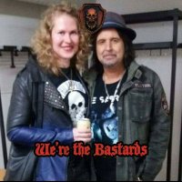Nina from Finland (@ninafromfinland) 's Twitter Profile