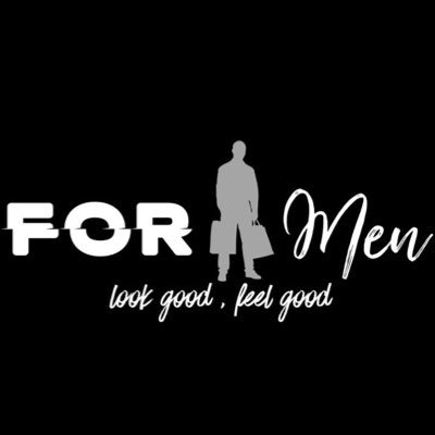 We are open 🔔. Premium Online Men’s Clothing Store🇬🇭 Quality products at affordable prices. We help YOU look good, DM. 🧡 Nationwide delivery.