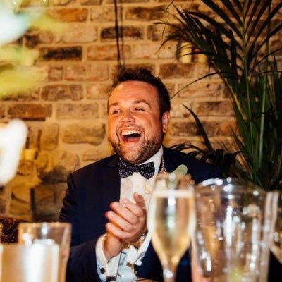 Passionate about food, travel and Newcastle United ⚫️⚪️⚫️⚪️ Proud Geordie and have been to some amazing places, but now reside in Hull.