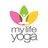 @MyLifeYoga