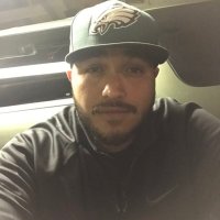 Rafael Lievanos (@clobberingtimer) 's Twitter Profile