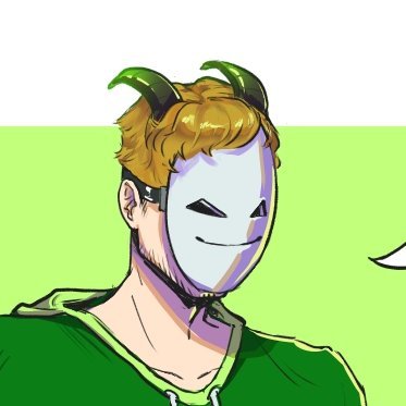 goth emuさんのプロフィール画像