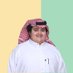 ابو جفين (@dhom_5566) Twitter profile photo ابو جفين (@dhom_5566) Twitter profile photo