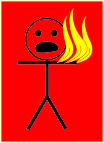 delaforche's profile picture. 