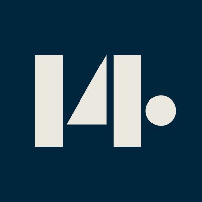 14TH ROUND is a design and technology company building the best brands in cannabis with leading vaporizer tech & innovative child-resistant packaging solutions.
