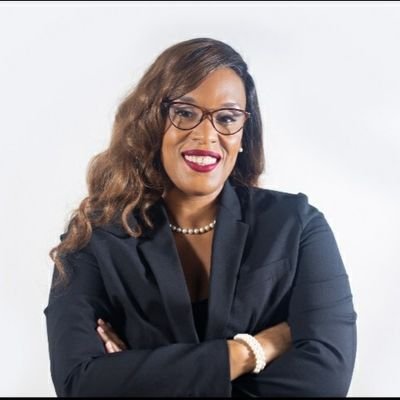 NinaJoh02110472's profile picture. Mom | Educator | Equity Driven Leader | Advocate for Kids | Author |